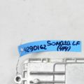 39161-2EEB0 | Блок управления двигателем HYUNDAI SONATA LF 2014- - Превью 2