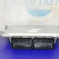 39161-2EEB0 | Блок управления двигателем HYUNDAI SONATA LF 2014- - Превью 4