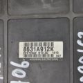 8631A912K | Блок керування двигуном MITSUBISHI GALANT 03-12 - Прев'ю 3
