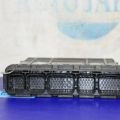 8631A912K | Блок керування двигуном MITSUBISHI GALANT 03-12 - Прев'ю 4