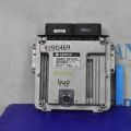 39110-2BAD7 | Блок управления двигателем HYUNDAI ACCENT RB 10-