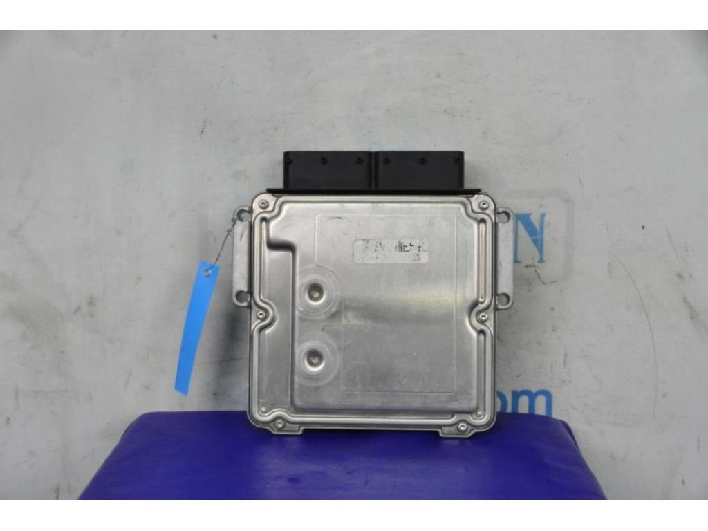 39110-2BAD7 | Блок управления двигателем HYUNDAI ACCENT RB 10- - Фото 3