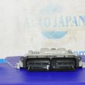39110-2BAD7 | Блок управления двигателем HYUNDAI ACCENT RB 10- - Превью 4