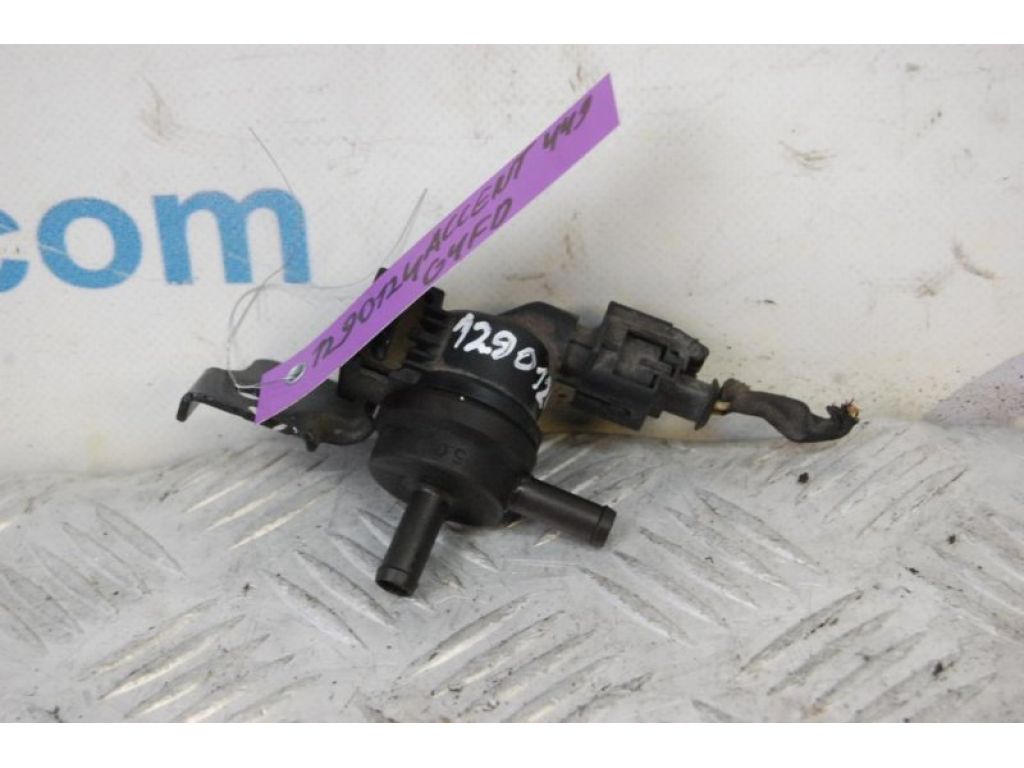 28910-3C200 | Клапан абсорбера HYUNDAI ACCENT RB 10- - Фото 2