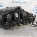 17100-5LA-A01 | Колектор впускний HONDA ACCORD CR 13-18