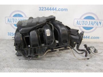 Колектор впускний HONDA ACCORD CR 13-18