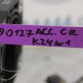 17100-5LA-A01 | Колектор впускний HONDA ACCORD CR 13-18 - Прев'ю 2