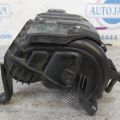 17100-5LA-A01 | Колектор впускний HONDA ACCORD CR 13-18 - Прев'ю 3