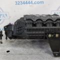17100-5LA-A01 | Колектор впускний HONDA ACCORD CR 13-18 - Прев'ю 4
