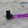 37830-RNA-A01 | Датчик абсолютного тиску (MAP sensor) HONDA ACCORD CR 13-18