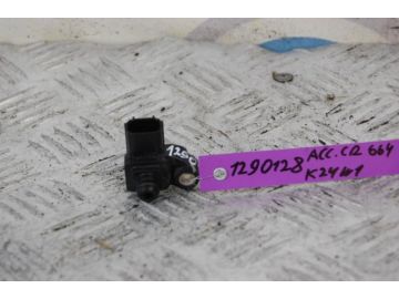 Датчик абсолютного тиску (MAP sensor) HONDA ACCORD CR 13-18