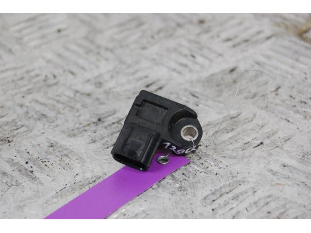 37830-RNA-A01 | Датчик абсолютного тиску (MAP sensor) HONDA ACCORD CR 13-18 - Фото 3