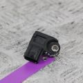 37830-RNA-A01 | Датчик абсолютного тиску (MAP sensor) HONDA ACCORD CR 13-18 - Прев'ю 3