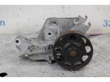 Помпа HONDA ACCORD CR 13-18
