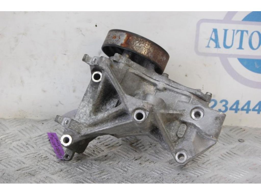 19200-5A2-A01 | водяний насос HONDA ACCORD CR 13-18 - Фото 4