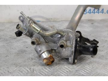Корпус термостата HONDA ACCORD CR 13-18