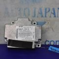 95910-3Q010 | Блок управления AIRBAG HYUNDAI SONATA YF 10-14