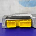 95910-3Q010 | Блок управления AIRBAG HYUNDAI SONATA YF 10-14 - Превью 3