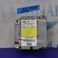 95910-1R200 | Блок керування AIRBAG HYUNDAI ACCENT RB 10-