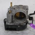 16400-5A2-A02 | Дроссельная заслонка HONDA ACCORD CR 13-18