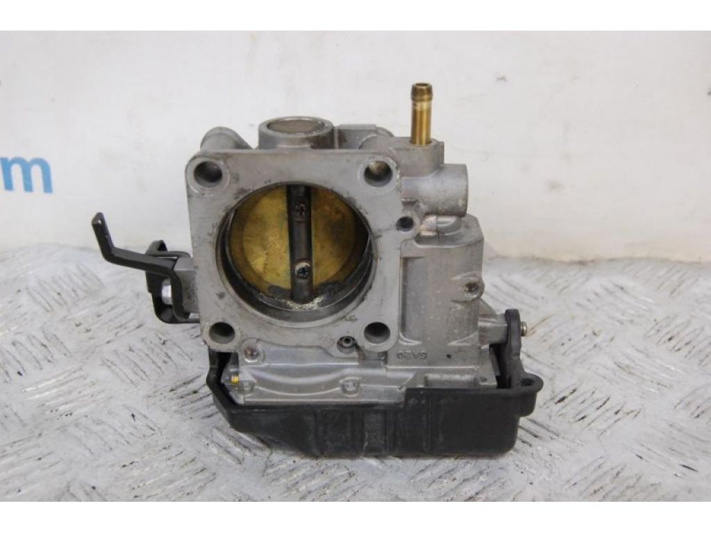 16400-5A2-A02 | Дроссельная заслонка HONDA ACCORD CR 13-18 - Фото 3
