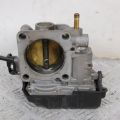 16400-5A2-A02 | Дроссельная заслонка HONDA ACCORD CR 13-18 - Превью 3