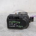 16400-5A2-A02 | Дроссельная заслонка HONDA ACCORD CR 13-18 - Превью 4