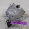 Кронштейн двигуна HONDA ACCORD CR 13-18