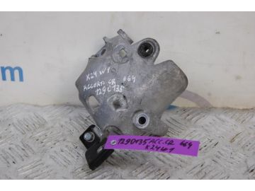 Кронштейн двигателя HONDA ACCORD CR 13-18