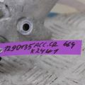 Кронштейн двигуна HONDA ACCORD CR 13-18 - Прев'ю 2