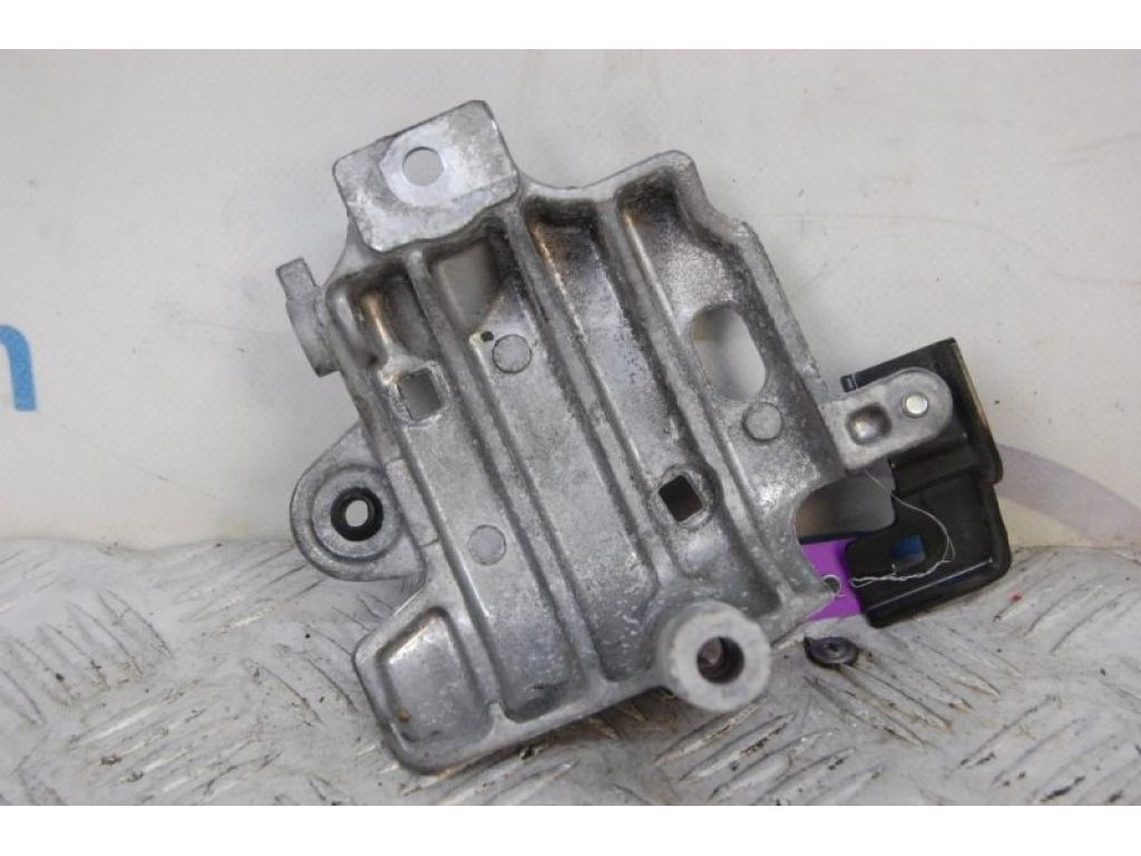 Кронштейн двигуна HONDA ACCORD CR 13-18 - Фото 3