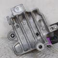 Кронштейн двигуна HONDA ACCORD CR 13-18 - Прев'ю 3