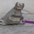 50630-T2F-A01 | Кронштейн двигуна передн. HONDA ACCORD CR 13-18