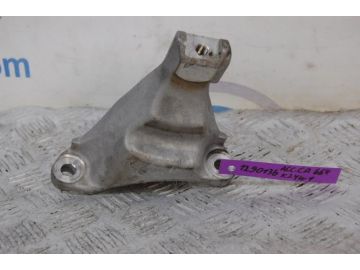 Кронштейн двигателя передн. HONDA ACCORD CR 13-18