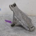 50630-T2F-A01 | Кронштейн двигуна передн. HONDA ACCORD CR 13-18 - Прев'ю 3