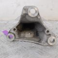 50630-T2F-A01 | Кронштейн двигуна передн. HONDA ACCORD CR 13-18 - Прев'ю 4
