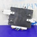 95400-3Q011 | Блок комфорта HYUNDAI SONATA YF 10-14 - Превью 3