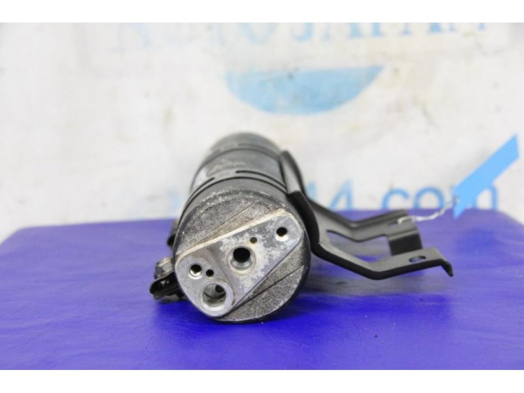 88470-0C020 | Осушувач кондиціонеру TOYOTA SEQUOIA 01-07 - Фото 3