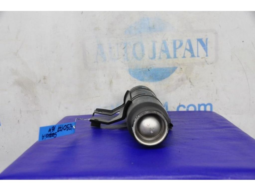 88470-0C020 | Осушувач кондиціонеру TOYOTA SEQUOIA 01-07 - Фото 4