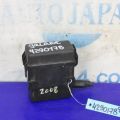 7154-8548 | Реле MITSUBISHI GALANT 03-12