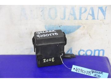 реле MITSUBISHI GALANT 03-12