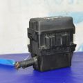 7154-8548 | Реле MITSUBISHI GALANT 03-12 - Превью 3