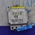 K8820-CL70A | Блок управления AIRBAG INFINITI FX S50 03-08