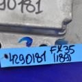 K8820-CL70A | Блок управления AIRBAG INFINITI FX S50 03-08 - Превью 2