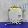 K8820-CL70A | Блок управления AIRBAG INFINITI FX S50 03-08 - Превью 3