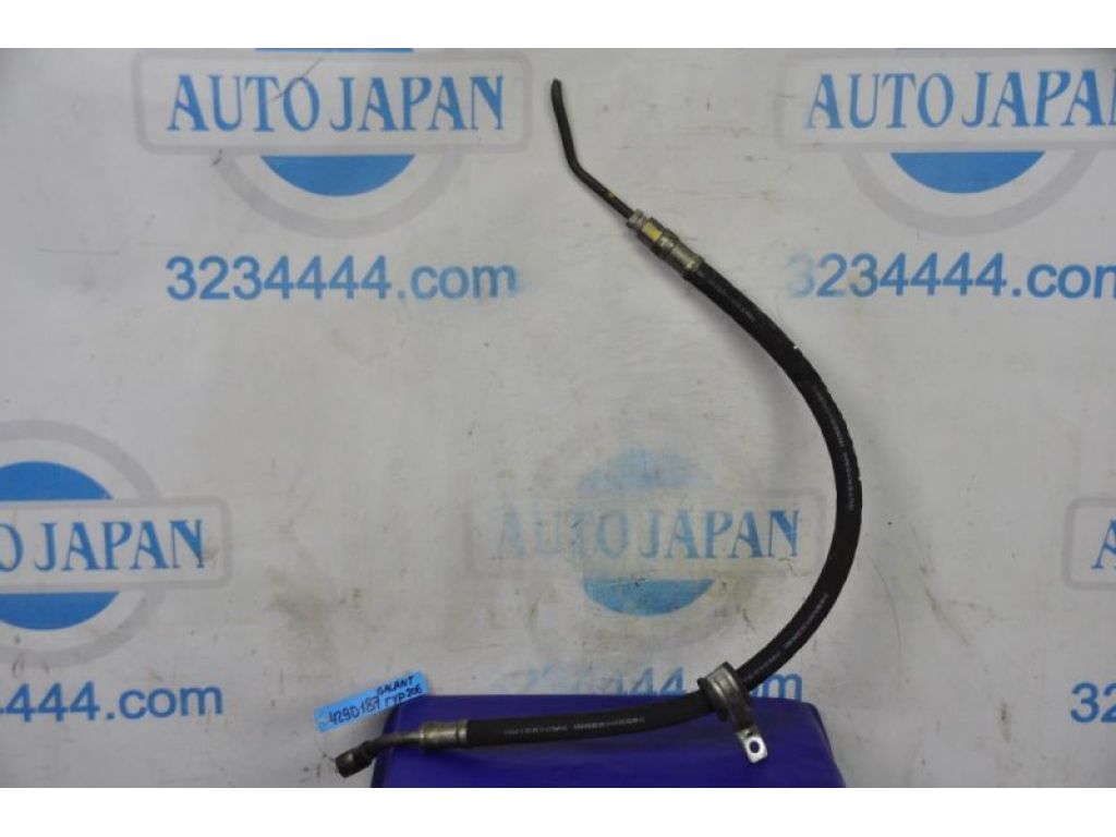 4455A103 | Трубка ГПК високого тиску MITSUBISHI GALANT 03-12