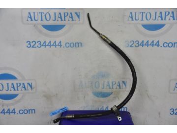 Трубка ГПК високого тиску MITSUBISHI GALANT 03-12