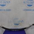 80311-STX-A01 | Трубка кондиціонеру HONDA PILOT 08-15