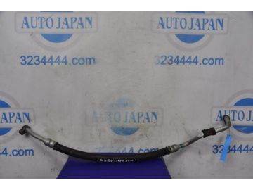 Трубка кондиціонеру HONDA PILOT 08-15
