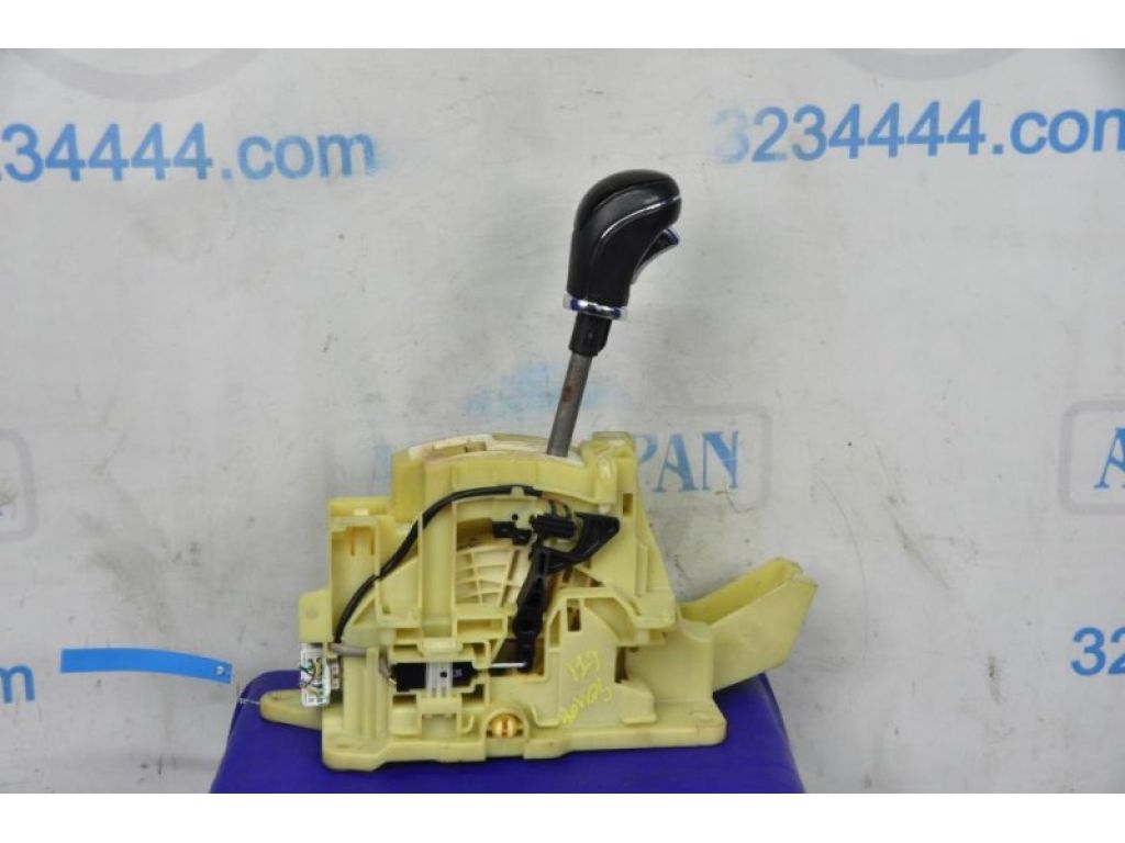 46700-3Q100 | Куліса АКПП HYUNDAI SONATA YF 10-14 - Фото 2